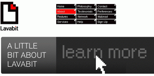 Lavabit -- when it was still around