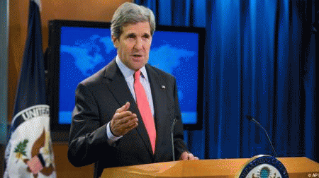 John Kerry, From ImagesAttr