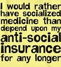 socialized medicine.jpg, From ImagesAttr