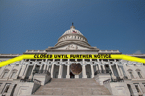 shut-down-government, From ImagesAttr