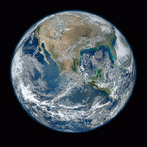Most Amazing High Definition Image of Earth - Blue Marble 2012 Most Amazing High Definition Image of Earth - Blue Marble 2012