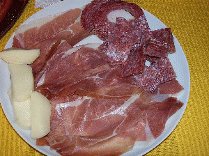 Meat, From ImagesAttr