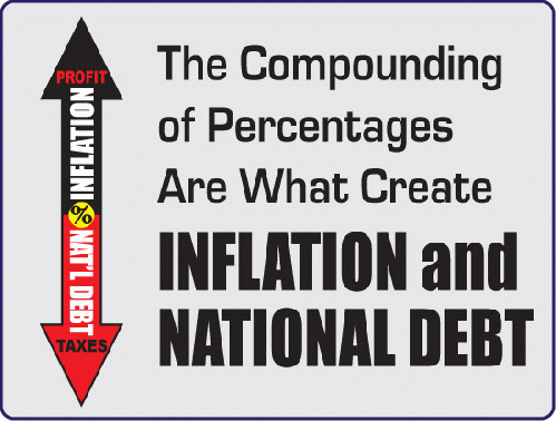 inflation is the national debt, From ImagesAttr