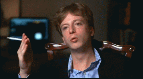 Barrett Brown: What was his crime?, From ImagesAttr