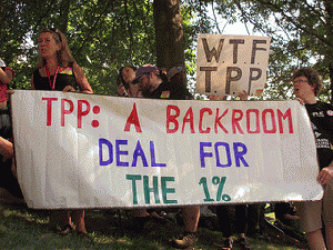 TPP: Secret War on US, From ImagesAttr