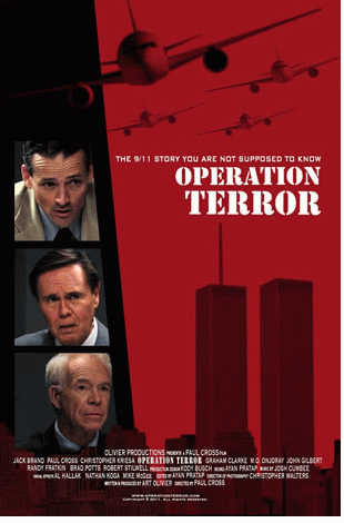 Operation Terror, From ImagesAttr