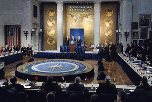 071127-N-8395K-001
UN Security Council