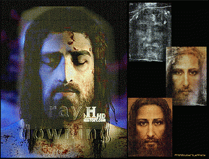 THE-REAL-FACE-of-JESUS_from_Ray-Downing_History-Channel_02, From ImagesAttr