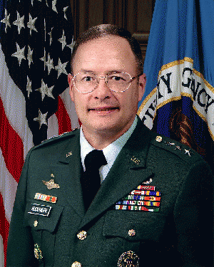 Keith Alexander%2C official military portrait Keith Alexander%2C official military portrait