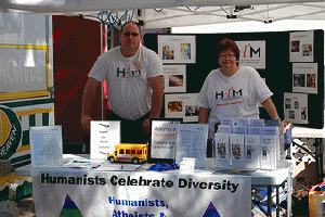 Humanists Celebrate Reality, without prejudice (except when told what religious views to hold, by law), From ImagesAttr