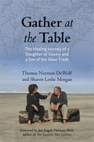 Gather at the Table