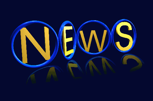 News Logo, From ImagesAttr