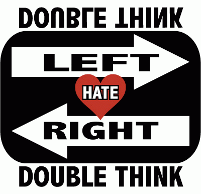 doublethink