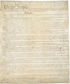 constitution, From ImagesAttr