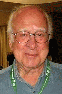 Peter Higgs, From ImagesAttr