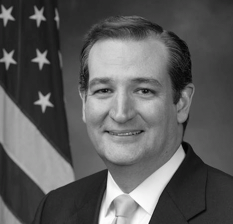 Ted Cruz (1970 -        ), From ImagesAttr