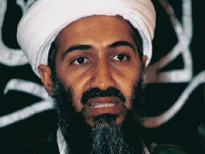 60 Minutes Presents: Killing bin Laden A former member of SEAL Team 6, known by the pseudonym Mark Owen, recounts the raid that killed the world's most wanted man: Osama bin Laden., From ImagesAttr