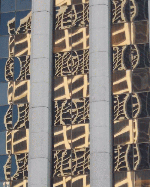 Distorted reality in SF, From ImagesAttr