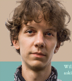 Help Free Jeremy Hammond!, From ImagesAttr