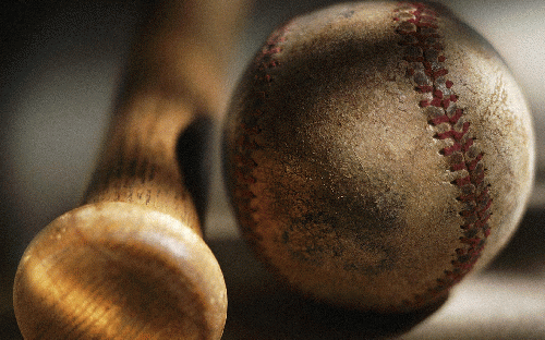 ball and bat, From ImagesAttr