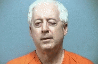 Roger Shuler in Shelby County Jail, From ImagesAttr