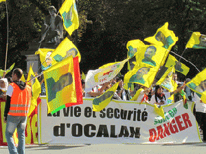 Ocalan
flickr.com/people/11742539@N03/