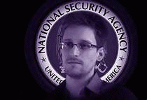 Snowden, From ImagesAttr