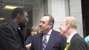 PIC_0013 Alex Salmond congenial chap, but he has some dodgy friends in high places., From ImagesAttr