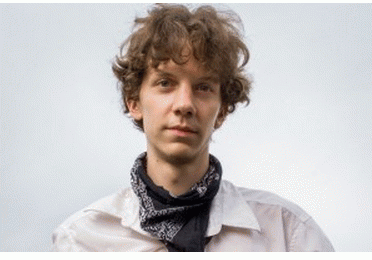 jeremy Hammond, From ImagesAttr