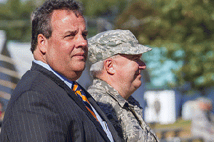 Chris Christie, From ImagesAttr