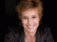 Carole Carole