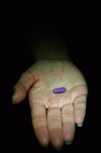How about a pill? (7077418873_3591ffd1c7), From ImagesAttr