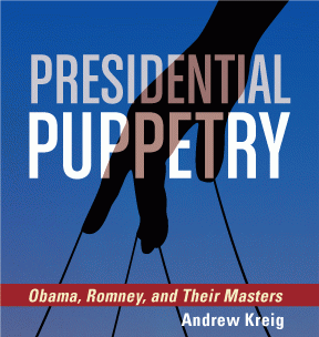 courtesy of presidentialpuppetry.com