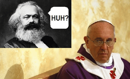 Not a Marxist, From ImagesAttr