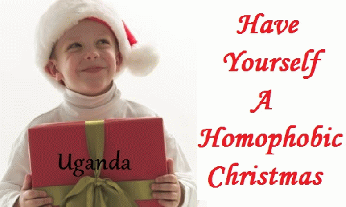 Oh what a wonderful Santa!, From ImagesAttr