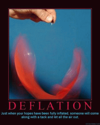 Deflation, From ImagesAttr