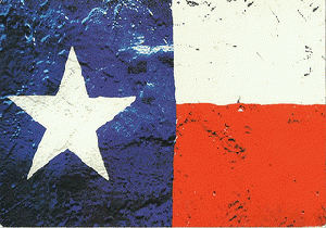 Flag of Texas, From ImagesAttr