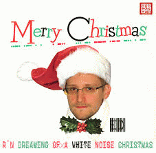 ED SNOWDEN CHRISTMAS ALBUM, From ImagesAttr