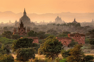 Bagan__Myanmar