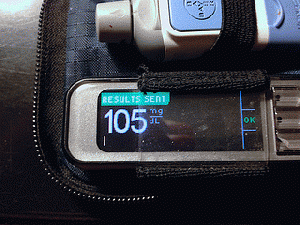 Below 106 Blood Sugar, From ImagesAttr