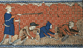 landlord and serfs, From ImagesAttr