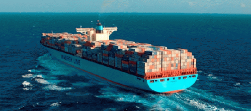 Emma Maersk, From ImagesAttr
