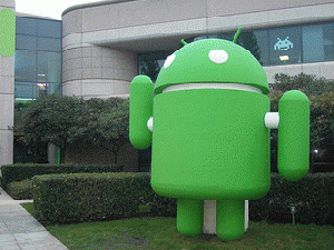 Google Android, From ImagesAttr