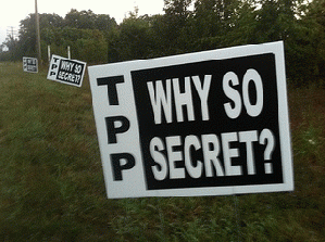 Roadside: TPP Leesburg, From ImagesAttr