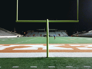 goal post, From ImagesAttr