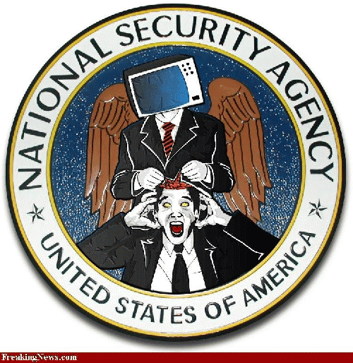 NSA, From ImagesAttr