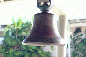 Bell, From ImagesAttr