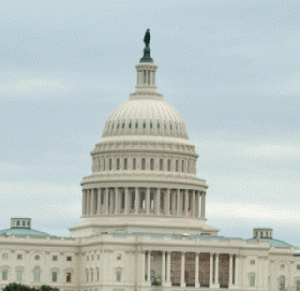 U.S. Capitol Building, From ImagesAttr