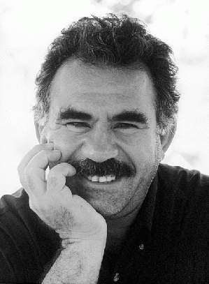 Abdullah %C3%96calan Abdullah %C3%96calan