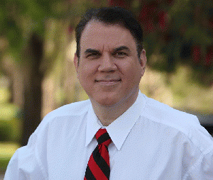 Alan Grayson, From ImagesAttr